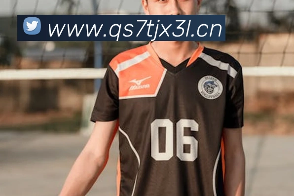 米乐网页版登录官网APP 高清赛事图